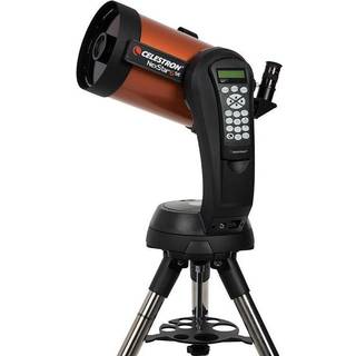 Celestron NexStar 6SE Computerised Telescope