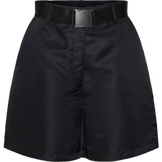 Sneco Shorts