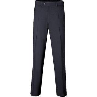 Eurex by Brax Herren Hose blau