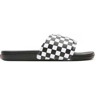 Vans - MTE La Costa Slide-On Shoes, Man, Black, Size: 44.5 - Black - 44.5