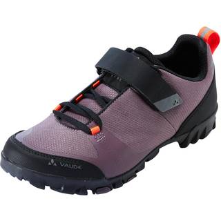 Vaude Women's TVL Pavei 2.0 Cykelsko Damer størrelse 38 farve kulørt