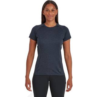 Montane Fem Dart T-shirt