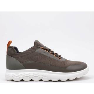 Trainers - Military green - 39