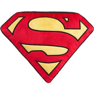 - DC Comics - Superman Pillow