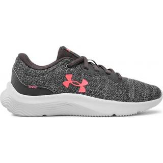 Løbesko Under Armour UA W Mojo 2 3024131-105 Størrelse 38,5 EU | 5 UK | 7,5 US | 24,5 CM