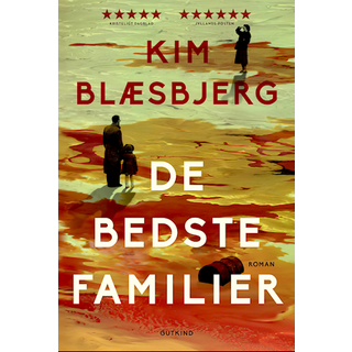 De bedste familier