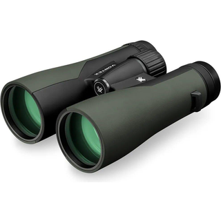 Vortex Crossfire HD 10x50 - Håndkikkert fra Vortex