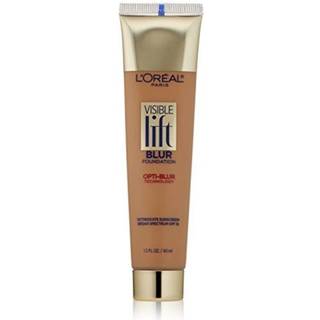 L'Or? Al Paris Synlig l?ft Blur Foundation Sun Beige 1,3 fl. oz.