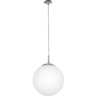 Eglo Rondo 85263 pendel