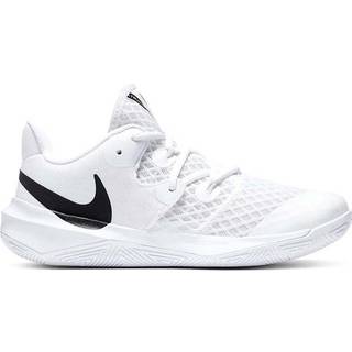 Indendørs sko Nike Zoom Hyperspeed Court ci2964-100 Størrelse 42,5 EU | 8 UK | 9 US | 27 CM