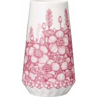 Huvila Vase 19 cm
