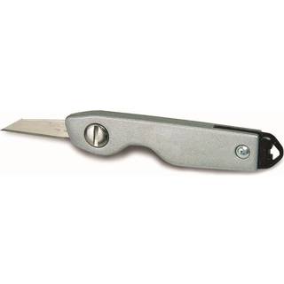 Stanley 10-598 foldekniv 110mm
