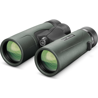 Hawke - Nature Trek 8x42 Green
