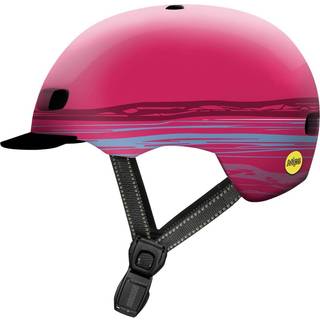 Nutcase Street Offshore MIPS - Large (60-64 cm)