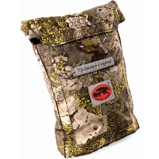 Jervendugen Original Fjäll 143 x 143 cm -