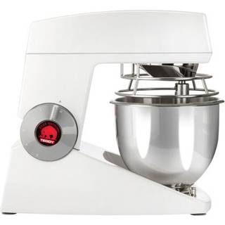 Witt Teddy Varimixer Røremaskine, 5L