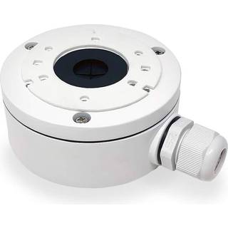 Hikvision DS-1280ZJ-M Beslag