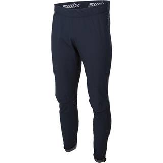 Swix Men's Infinity Pants Dark Navy, XXL