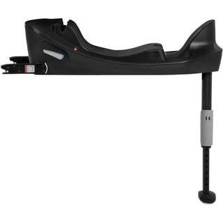 Cybex Base One isofix-autostol