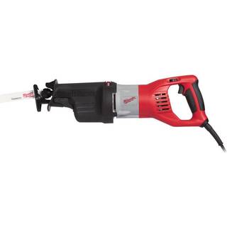 Bajonetsav 1500W Sawzall SSPE 1500X