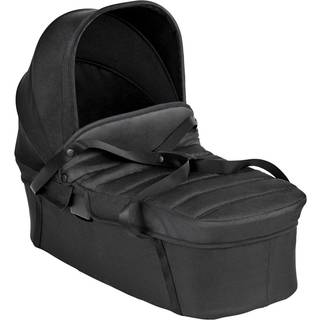 Baby Jogger City Tour 2 lift - Seacrest