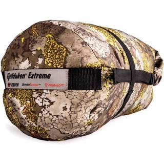 Jervendugen Extreme Fjäll 102 x 220 cm