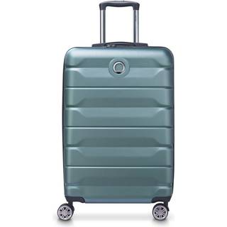 Delsey Air Armour spinner 68 cm (GREEN (03T9))