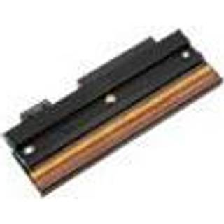 Datamax-O'Neil PRINTHEAD 200DPI CPNT
