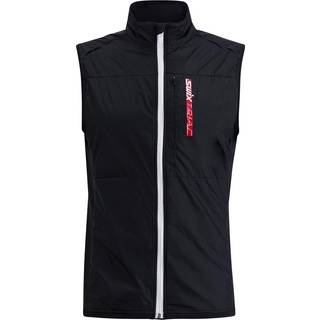 Swix Triac Alpha vest 11321-10000 Størrelse XXL