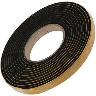 Electrolux Kogesektion, tætningsliste 3871170019