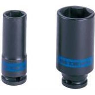 King Tony 4435M lang krafttop 6kt. - 13mm