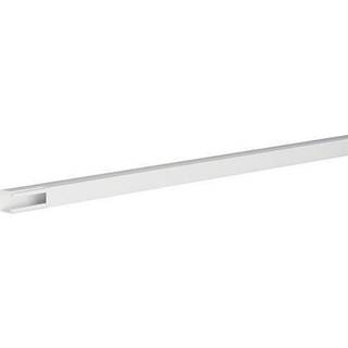 VIVOLINK Cable Channel 17x15mm 2m Tape