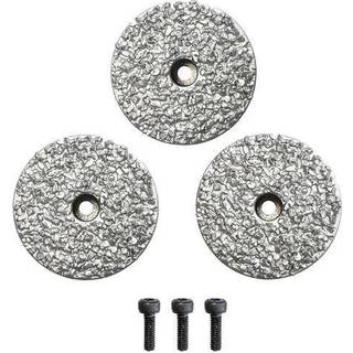 EIBENSTOCK slibesæt hårdmetal ø44mm