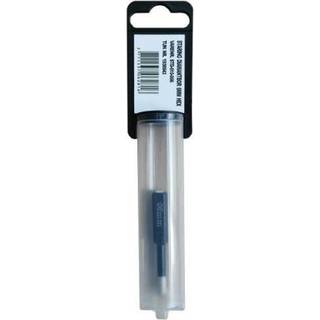 Staring Diamantbor Hex - 12,0mm