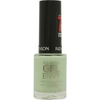 Revlon Colorstay Gel Envy Neglelak 11.7ml - 225 Cha-Ching