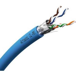 LK Actassi kabel kat6a f/ftp 4p 500m cca