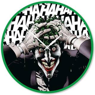 Pyramid International Joker vægur (Dooms Day)