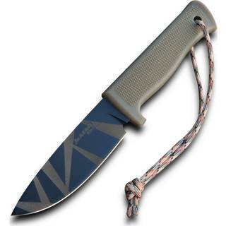 Knv2 kniv, tiger, M90K