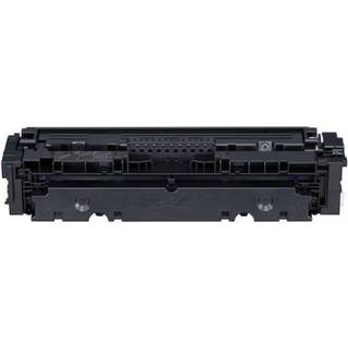 Kompatibel toner Canon CRG 046H - 1254C002 sort 6300 sider