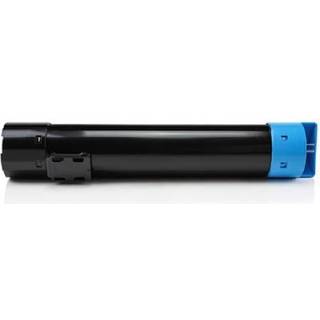 Kompatibel toner Dell 5130 - 593-10922 cyan 12000 sider