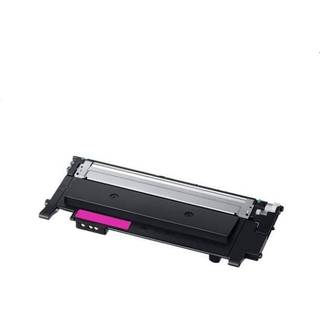 Kompatibel toner HP 117A - W2073A magenta 700 sider