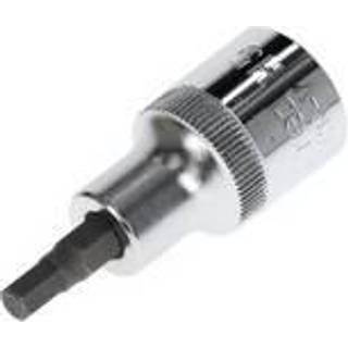 Gedore RED 3300359 Skruetrækkerindsats 1 stk