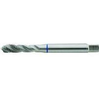 Format 1691 spiraltap - M4 / 0,7 mm