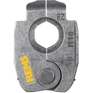 Rems Pressring M 18 S (PR-2B)