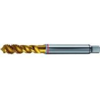 Format 1667 spiraltap tandem - M6 / 1 mm