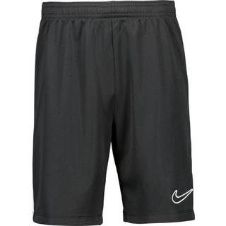 Nike Dri-FIT Academy-fodboldshorts til børn - sort - XL