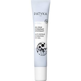Patyka Hydra Anti-Fatigue Hydrating Eye Gel 15 ml