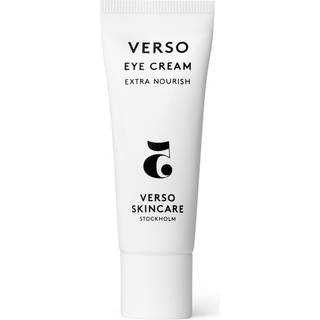 Verso Eye Cream (15 ml)