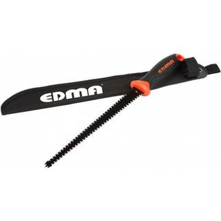 EDMA Stiksav 250 mm crocoplac