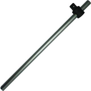 BATO T-greb 1" 550mm. (996)